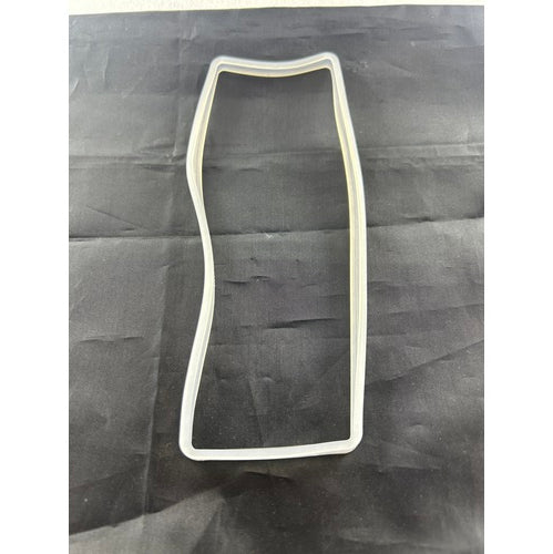 Display Gasket - PTH070200012175