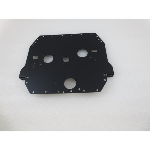 Gobo motor bracket T2X-BEAM-A03-05 - PTH10101001441