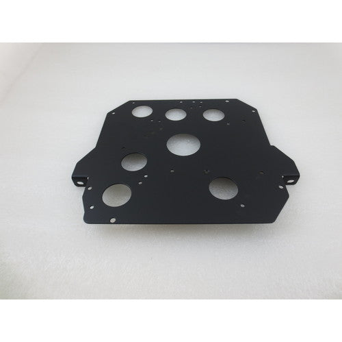 Prism motor bracket T2X-BEAM-A03-06 - PTH10101001442