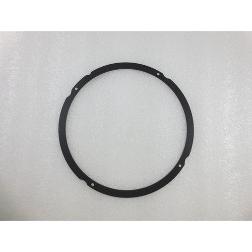 Lens fasten board T2X-BEAM-A03-18 - PTH10101001449