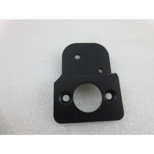 Hanging bracket accessory 2 R3-BEAM-A01-06 - PTH10101010130