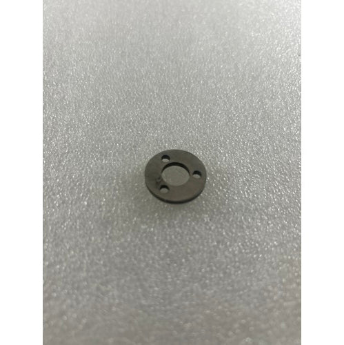 Chauvet Stainless steel pad T2X-BEAM-A02-11 - PTH10102000388