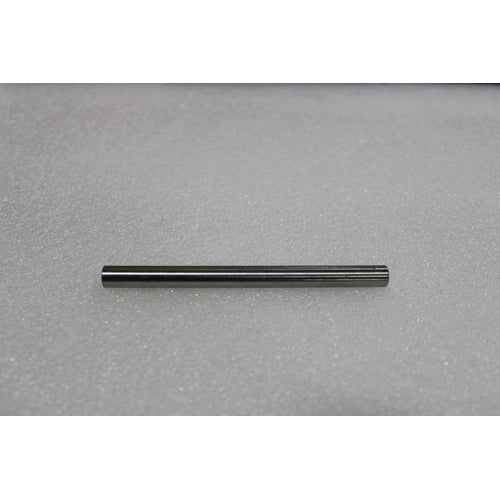 Chauvet PTH10203000410 replacement part