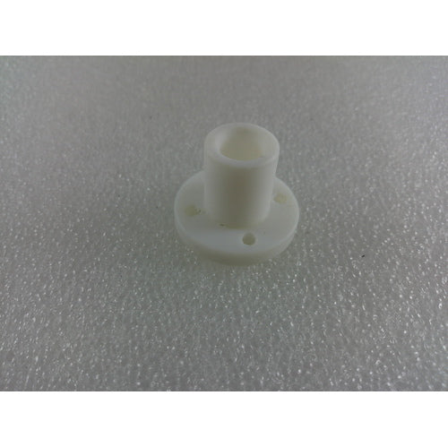 Chauvet PTH10203000412 replacement part