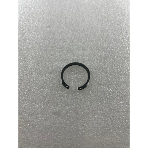 Barrier Ring 30*1.2 - PTH120305010765