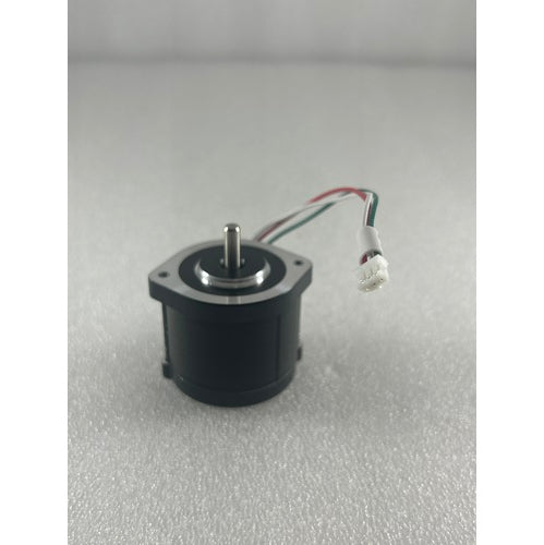 Color Wheel Motor - PTH210200013317