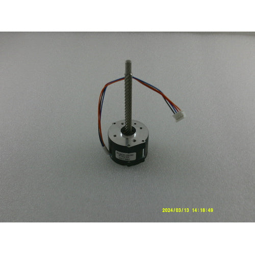Zoom Motor - PTH210200013982