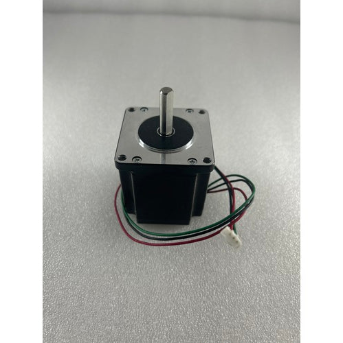 Tilt Motor Assembly - PTH210200014002