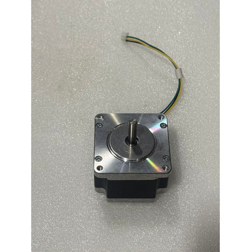 Pan Motor - PTH210200015284