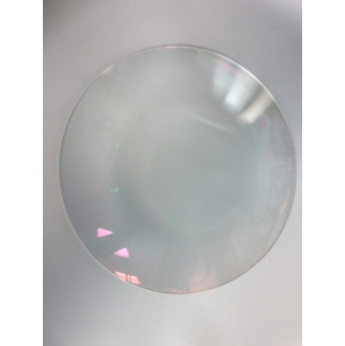 Lens 152 x R158 - PTH50101000021