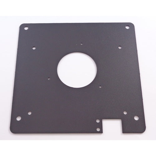 Chauvet Iris Fix Bracket F75A09 - PTHF75A09
