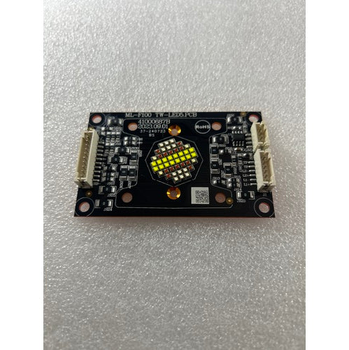 LED PCB - PTJ21001609