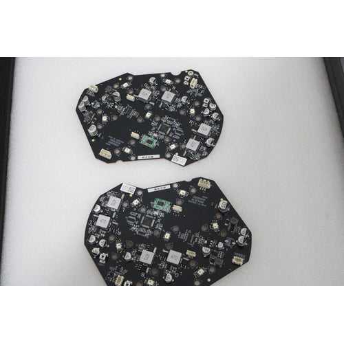LED PCB - PTJ21004067C