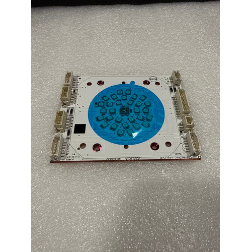 LED PCB - PTJ21004192