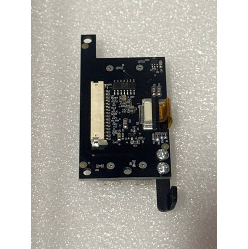 Display PCB - PTJ21004249B