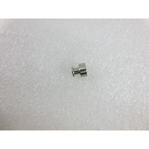 Lock For Locating Pin - PTJ31000665