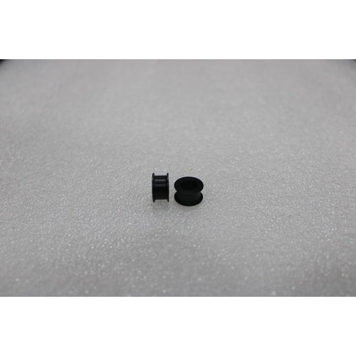 Zoom Slider Wheel - PTJ31001288