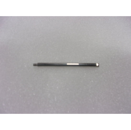 Slider Bar - PTJ31001314D