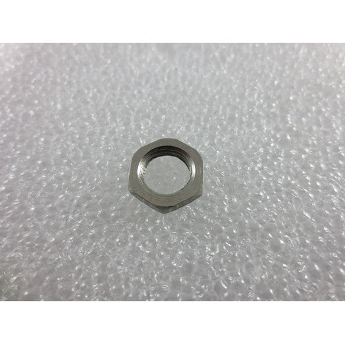 Hex Nut - PTJ32001009