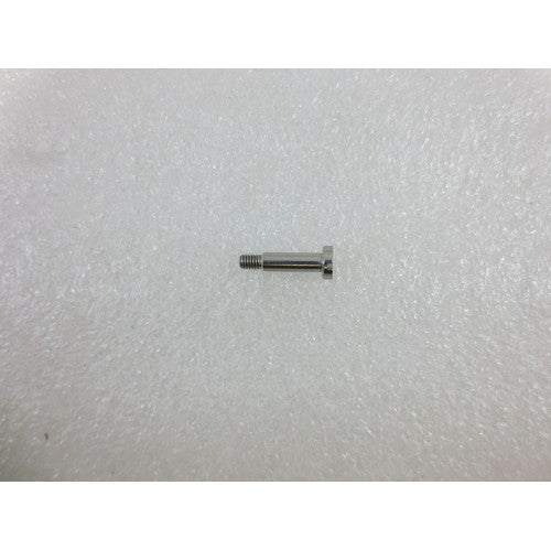 Screw For Locating Pin - PTJ32001111