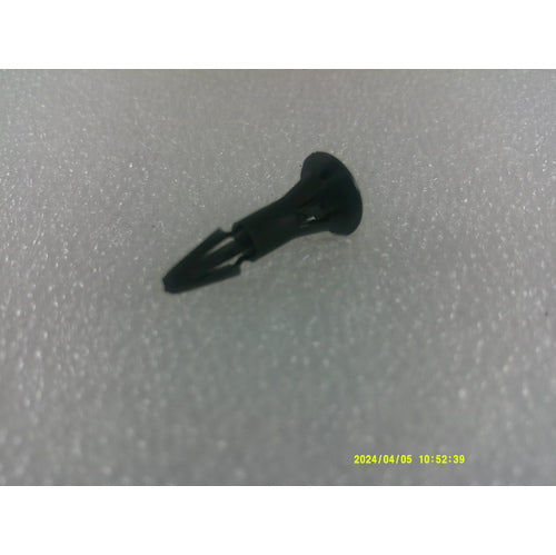 Spacer Support - PTJ32100523