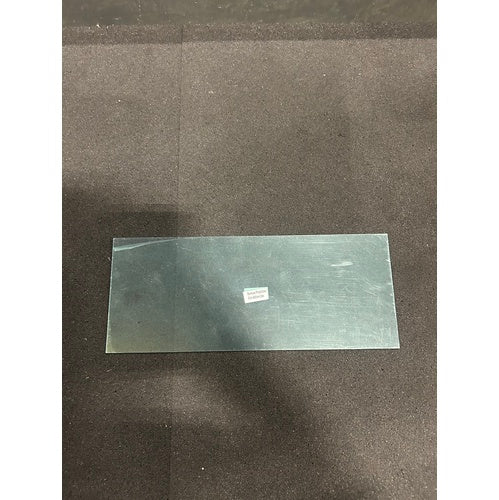 Protection Plate - PTJ32202908A