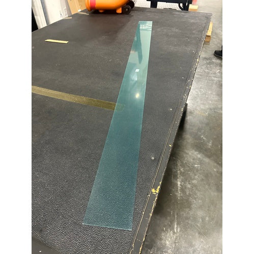 Protection Plate - PTJ32202910A