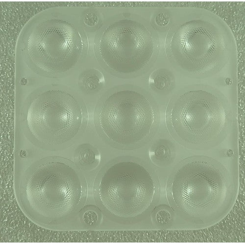 Lens - PTJ32300907B
