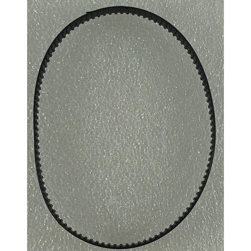 Chauvet Zoom Timing Belt - PTJ32400043