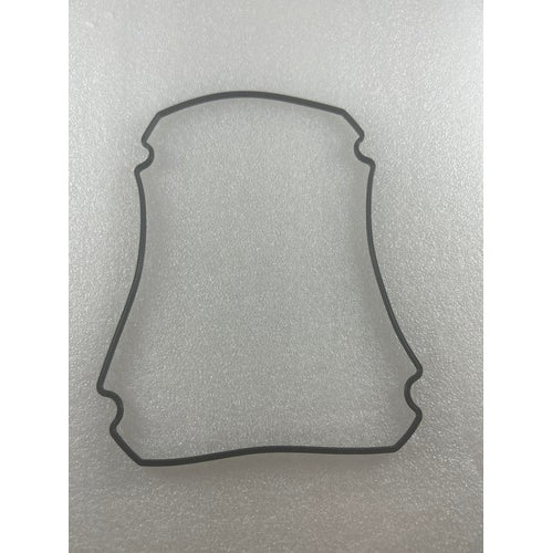 Rubber For Bottom Cover - PTJ32600824B