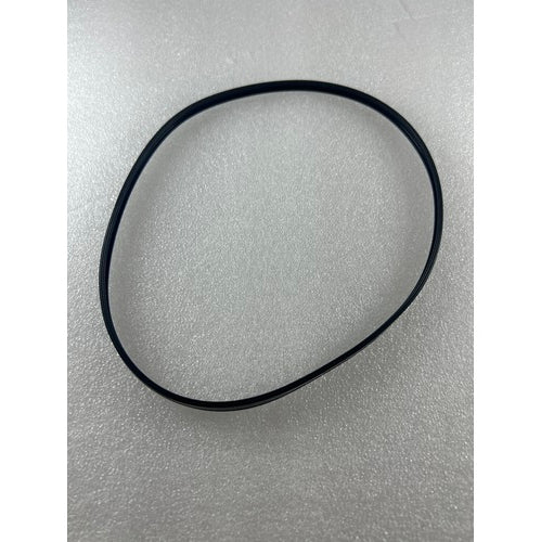 Cushion Rubber For Lens - PTJ32600882E
