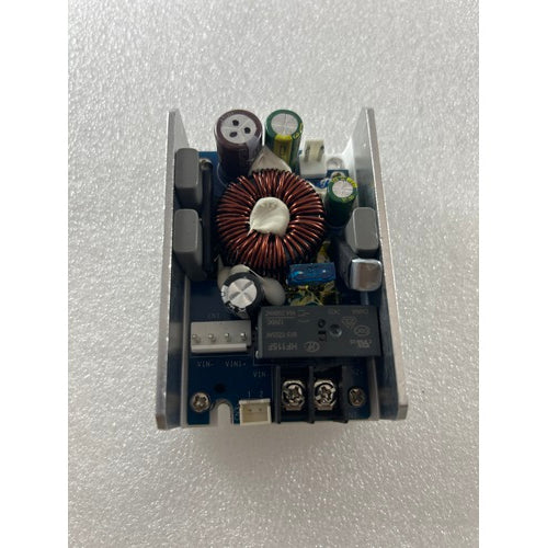 Boosting Power Supply - PTJ33000158A
