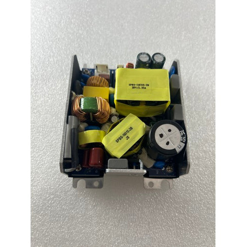 Power Supply - PTJ33000159B