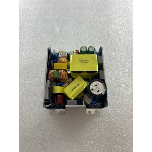 Power Supply - PTJ33000166
