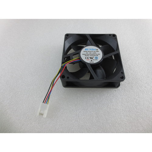 Fan - PTJ33200260A