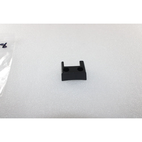 Lock Holder - PTJ61107248