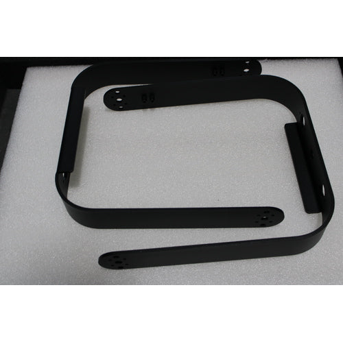Hanging Bracket - Out - PTJ61108369H