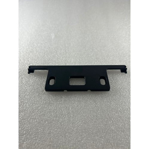 Plate For Side Cover - PTJ61108988C