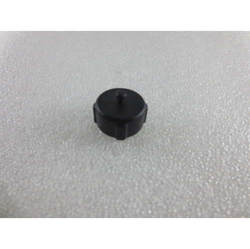 Dust Cover - PTJ62000733