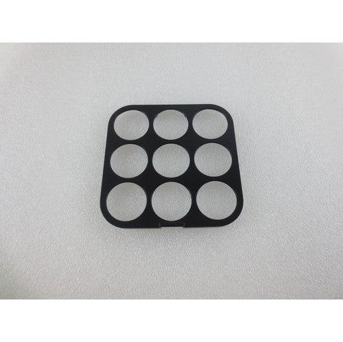 Filter Frame - PTJ62000880A