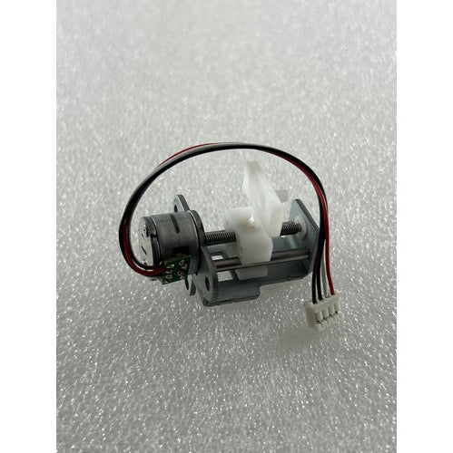 Lifting Motor - PTK123990007