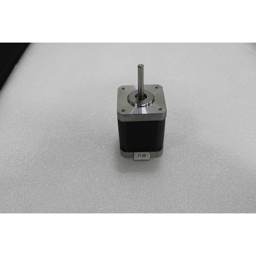 Step Motor 42 x 42 x 58mm - PTK126010021Z