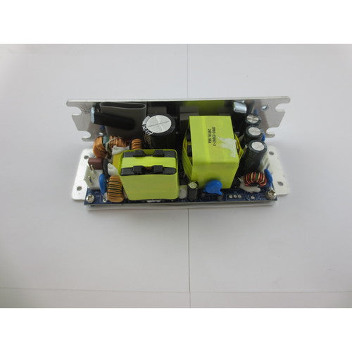 Power Supply - PTK128010132