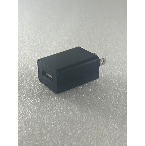 Chauvet External Power Supply - PTK128020167