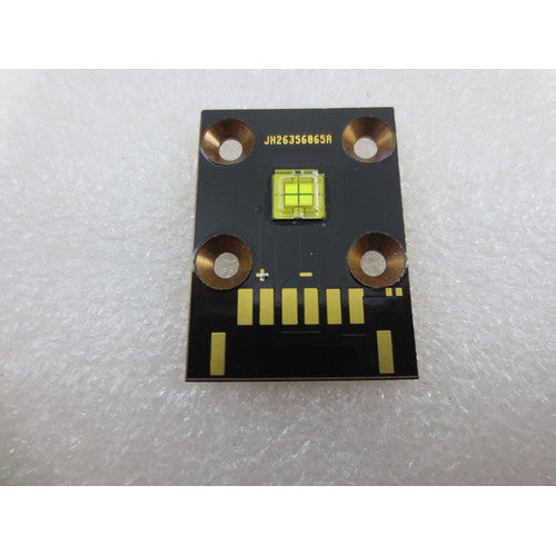 60W LED - PTK129040009
