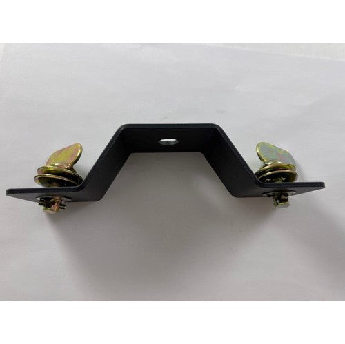 Chauvet Omega Bracket PTK130900005