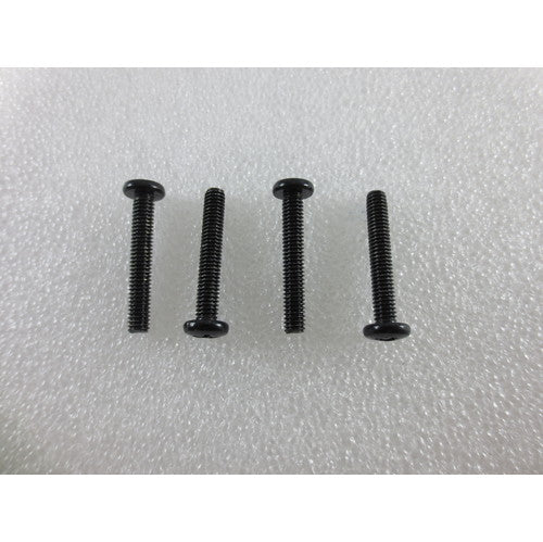 Omega Bracket - PTK130900016