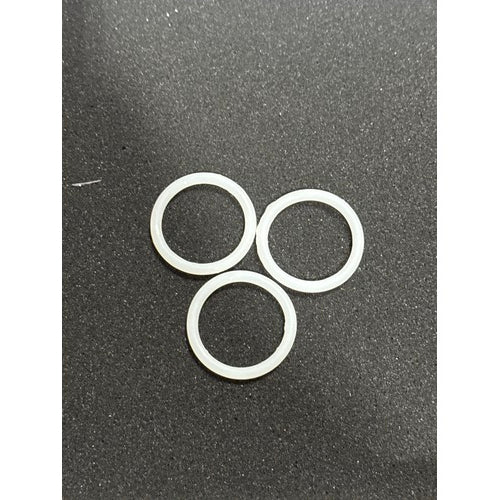 Rubber O Belt - PTK199010076