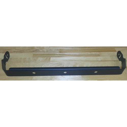 Bracket A - PTK2300021024