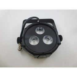 Chauvet complete PAR assembly, channel/position 2 — PTK4301000305232